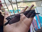 High quality UV protective sunglasses