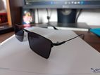 High quality UV protective sunglasses