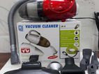 High Quality Vacuum Cleaner