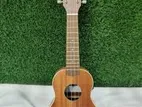 High-quality Wooden Ukulele – Perfect For Beginners