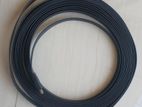 High Speed 10 Meter [30 Feet] Hdmi 2.0 4k Cable