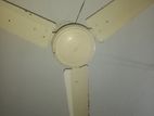 High speed celling Fan