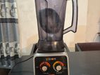 High Speed Commercial Blender