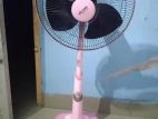 stand fan for sell
