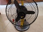 High Speed Fan