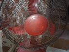 High Speed Fan