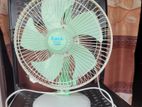 High Speed Fan for sell