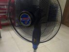 High Speed Fan Ultra Turbo