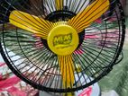 High Speed Mim Table Fan 100℅Tama