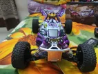 High Speed Rc Car