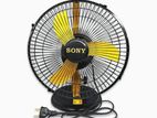 High speed small fan less price