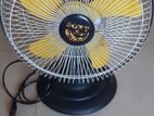 High Speed Sony Fan