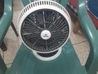 High-speed / tornado fan sell