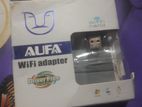 High Speed Wifi Adapter For Laptop/PC 300 Mbps