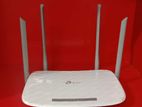 High Speed Wifi Router