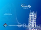 High Standard & Exclusive West Apartment,Sector-2, Block-M, Aftabnagar,