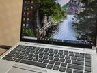 Higher graphics** 840 G8 ** 256Gb SSD* 16GB Ram** i5 11th generation**HP