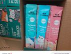 Highest Quality Treats