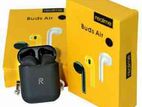 Highest Sale Real Me Earbuzz for sell