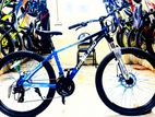 Highland Bicycle for Sale