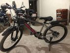 Highland bicycle for sell