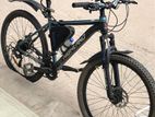 Bicycles For Sell