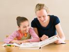 Highly Experienced English Medium Home Tutor Available @ Gulshan