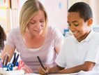 HIGHLY EXPERIENCED ENGLISH MEDIUM TUTOR@MIRPUR/PALLABI