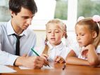 Highly Experienced Home Tutor