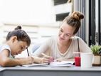Highly Experienced Math Home Tutor Available @ Gulshan