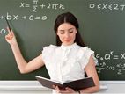 HIGHLY PROFESSIONAL O/A LEVEL HOME TUTOR