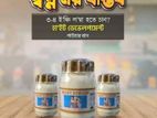 Hight develop powder