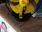 Hight Speed Fan