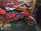 Bicycle for sell