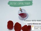 হিজামা / Cupping Therapy