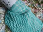 Hijab Collection Cotton