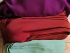 Hijab for sell