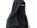 Hijab