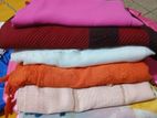 Hijab,hijab Cap