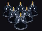 Hijama Cupp & All products