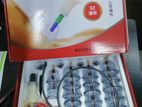 Hijama cupping -32 pcs