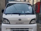 HIJIT 2013