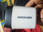 Hik Vision 2mp Cc Camera Color
