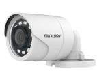 Hik Vision DS-2CE16D0T-IRPF Indoor Bullet CC Camera
