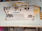 hikari sewing machine