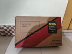 Hike Vison Monitor 100hz 32 Inch