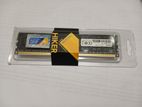 Hiksemi DDR 3 RAM 8 GB