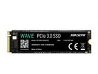 Hiksemi Wave P Series 128GB M.2 2280 NVMe PCIe Gen3x4 SSD