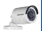 HIkvision 02 Camera . Package