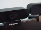 hikvision 1080p Web Cam